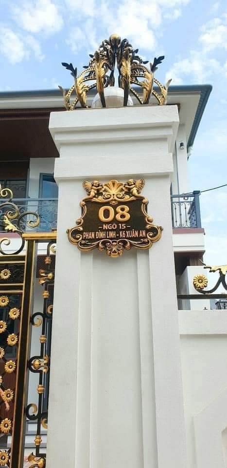 phu kien sat my thuat