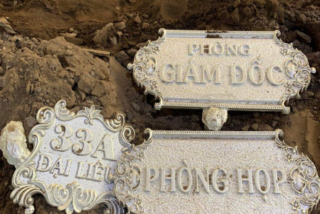 PHỤ KIỆN CỬA SẮT LÀ GÌ? Ý NGHĨA VÀ ƯU ĐIỂM 
