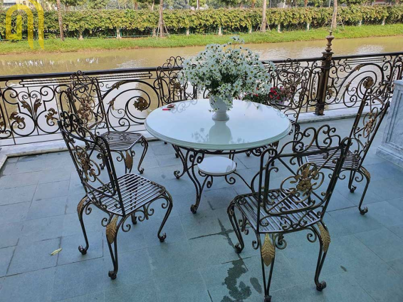  BÀN CAFFE ĐẸP 001